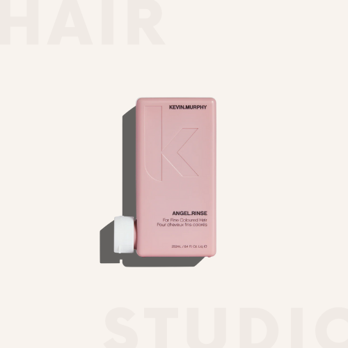 KEVIN MURPHY ANGEL.RINSE