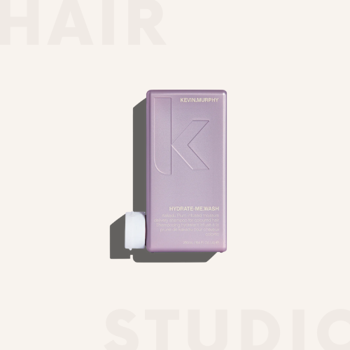 KEVIN MURPHY HYDRATE.ME.WASH