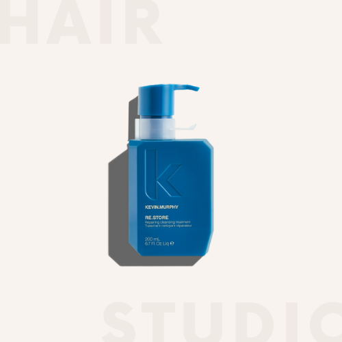 KEVIN MURPHY RE.STORE