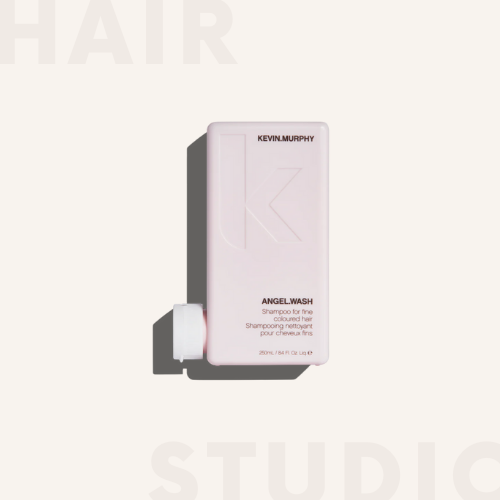 KEVIN MURPHY ANGEL.WASH