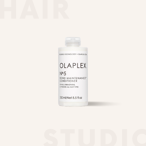 OLAPLEX Nº5 Bond Maintenance Conditioner