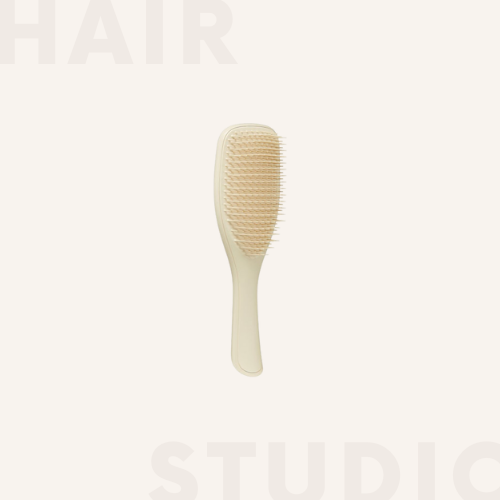 TANGLE TEEZER GREEN JUNGLE BROSSE