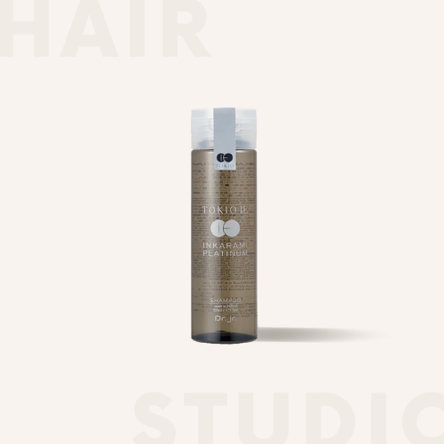 Tokio Inkarami Shampoo