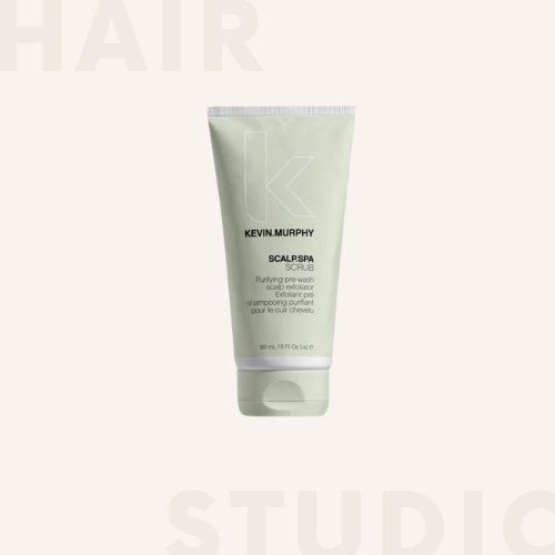 KEVIN MURPHY SCALP.SPA.SCRUB