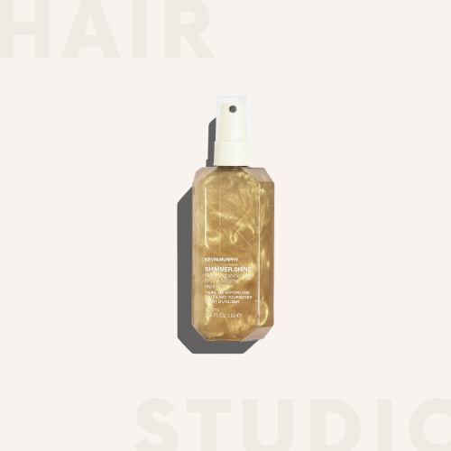 KEVIN MURPHY SHIMMER.SHINE