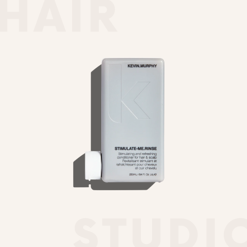KEVIN MURPHY STIMULATE.ME.RINSE