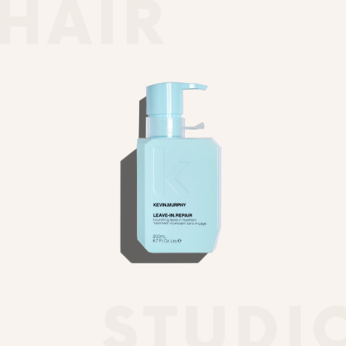 Killer Curls Kevin Murphy