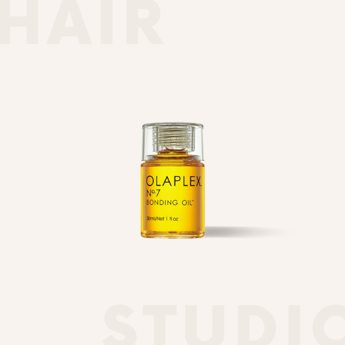 Nº 7 Bonding Oil OLAPLEX