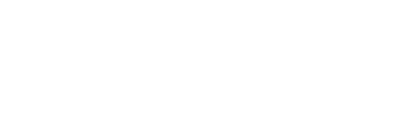 Hair studio by Anissa