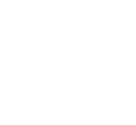 Logo Biba Magazine