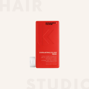 KEVIN MURPHY EVERLASTING.COLOUR.RINSE