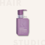 KEVIN MURPHY HYDRATE.ME.MASQUE