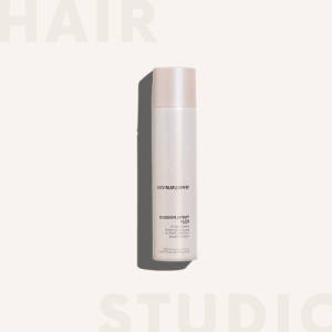 KEVIN MURPHY SESSION.SPRAY FLEX