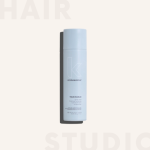 KEVIN MURPHY TOUCHABLE