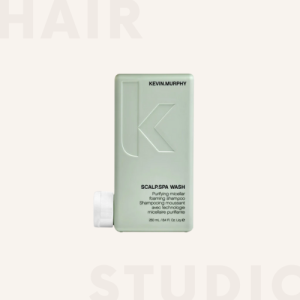 KEVIN MURPHY SCALP.SPA.WASH