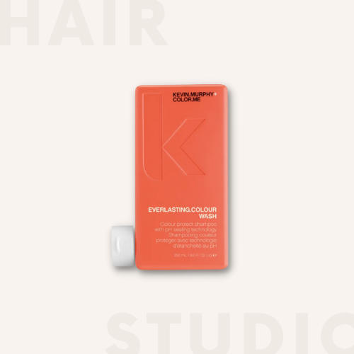 KEVIN MURPHY EVERLASTING.COLOUR.WASH
