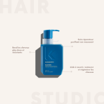 KEVIN MURPHY RE.STORE