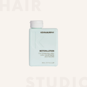 Kevin Murphy Motion Lotion