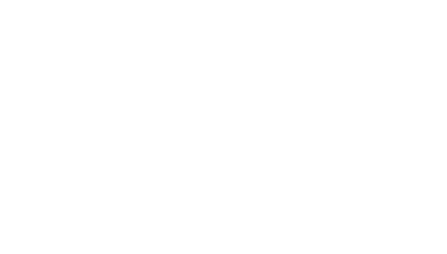 femme actuelle logo blanc